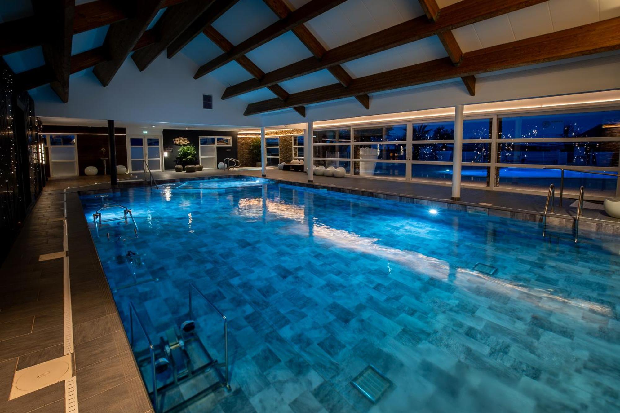 M&V Resort Camping Langrune-sur-Mer Εξωτερικό φωτογραφία