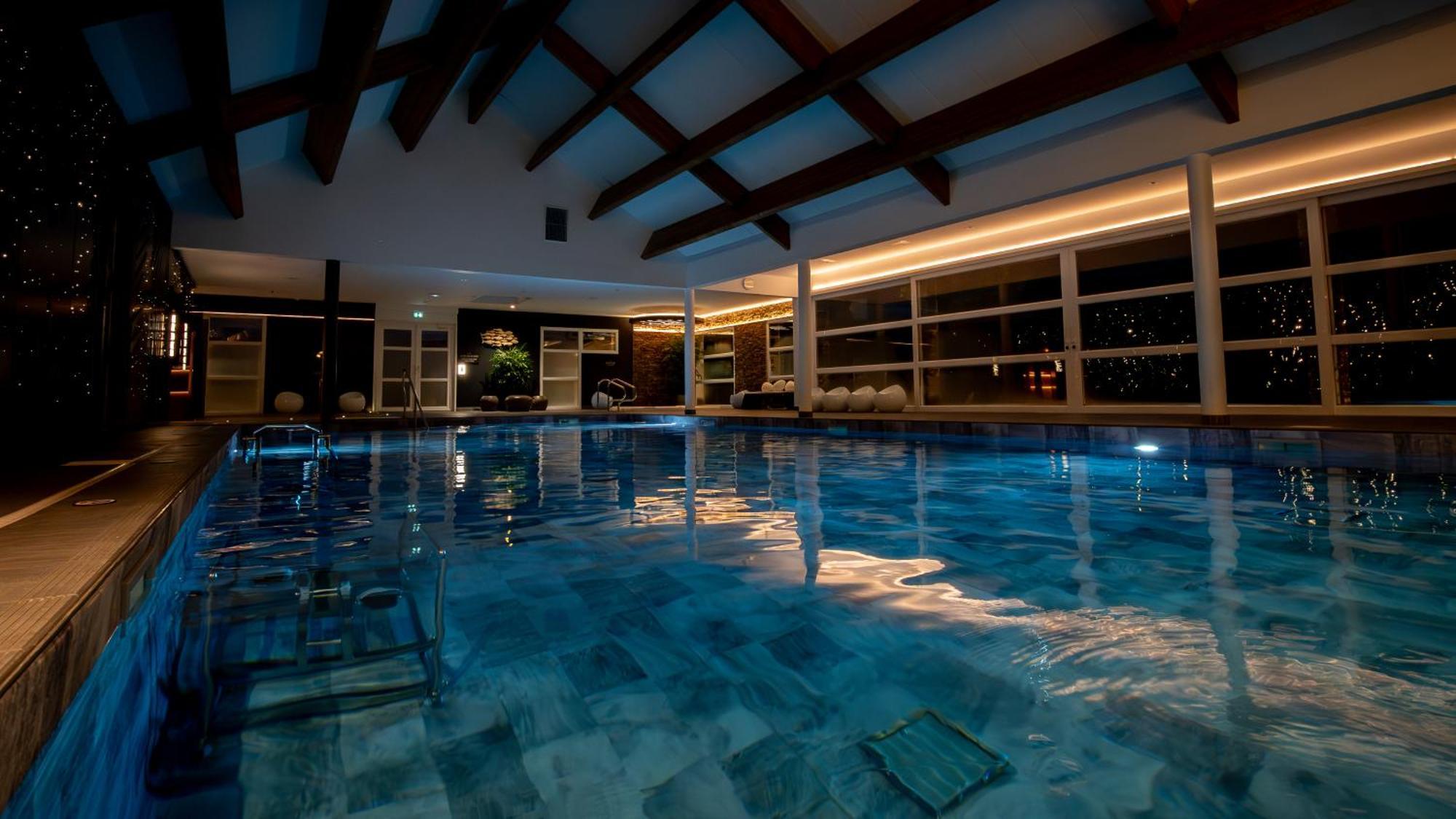 M&V Resort Camping Langrune-sur-Mer Εξωτερικό φωτογραφία