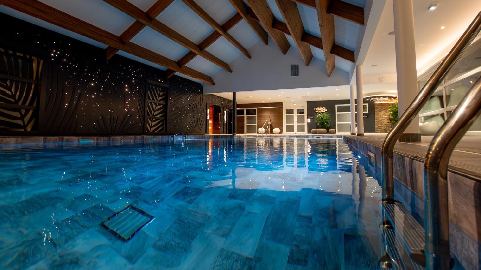 M&V Resort Camping Langrune-sur-Mer Εξωτερικό φωτογραφία